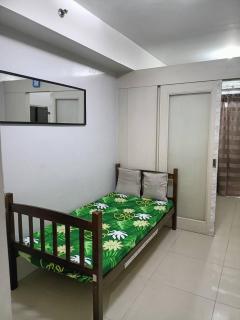 Roiden Sea Residences - Manila - 4
