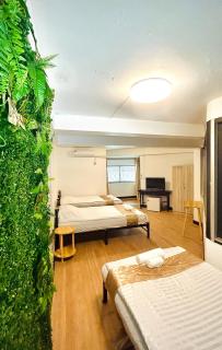 Coco House Sukhumvit 1, BTS ploenchit - 4