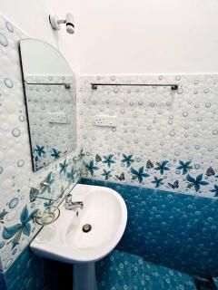 Lash Villa - Habaraduwa - 6