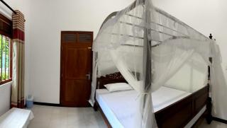 Lash Villa - Habaraduwa - 1