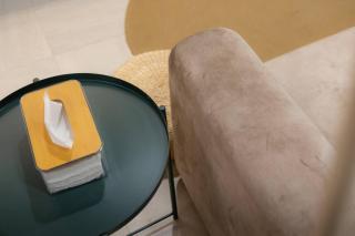 Peaceful Townhouse in Sathorn Near Saint Louis BTS - Yan Nawa - 3