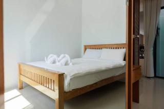 V68 Paradise Found 2BR Villa Bliss in rawai - Ban Kata - 7