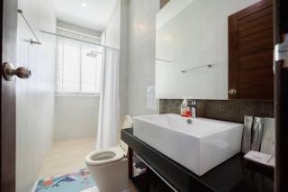 V68 Paradise Found 2BR Villa Bliss in rawai - Ban Kata - 1