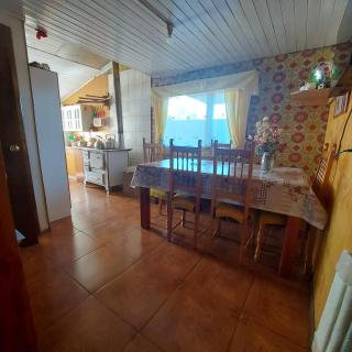 Casa Equipada Puerto Varas - Puerto Varas - 8