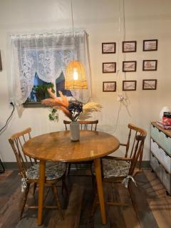 The Garten Haus - Sierra Vista - 1