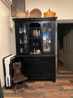 The Garten Haus - Sierra Vista - 2