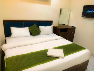 Hotel Top Star Homestay - Agra - 4