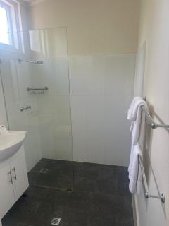 Memphis Motor Inn - Parkes - 1