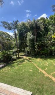 Spacious George apartment for families, golfers, business travellers and couples - George - 1