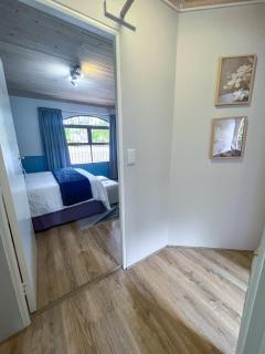 Spacious George apartment for families, golfers, business travellers and couples - George - 2