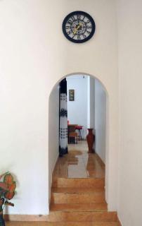 yara apartment - Rajagiriya - 7