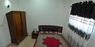 yara apartment - Rajagiriya - 5