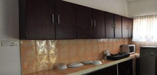 yara apartment - Rajagiriya - 4