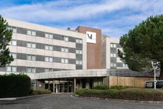 Apartment West Bordeaux - Mérignac - 8