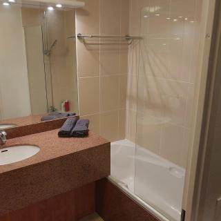 Apartment West Bordeaux - Mérignac - 3
