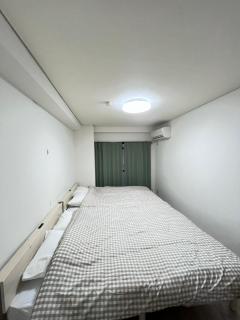 Yume Inn - Osaka - 3