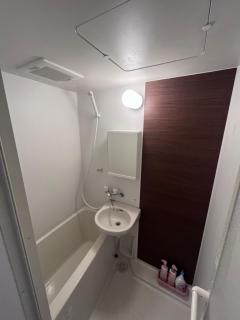 Yume Inn - Osaka - 6