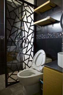 บุญธิดาฟาร์ม รีสอร์ท - 1