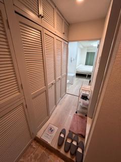 Yume Inn - 3