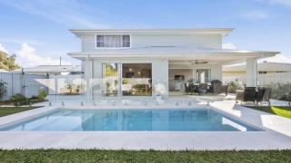 Calypso - Pool, Walk To Beach, Sawtell - Sawtell - 0