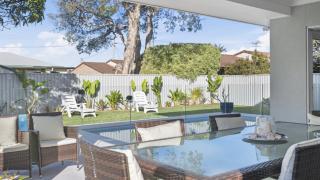 Calypso - Pool, Walk To Beach, Sawtell - Sawtell - 8