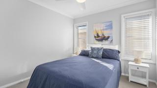 Calypso - Pool, Walk To Beach, Sawtell - Sawtell - 5