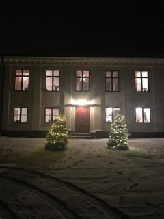 Large country house near Stockholm - 7