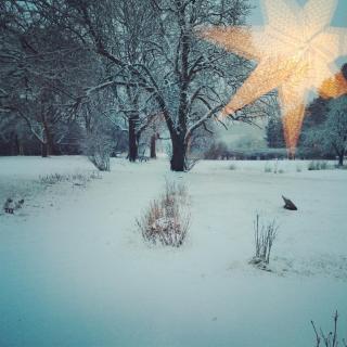 Large country house near Stockholm - 5