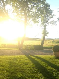Large country house near Stockholm - 4