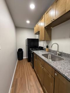 Cozy Cottage Flexible Stay - 4