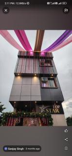 Hotel Top Star Homestay - Agra - 9
