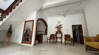 Lucky fort family villa 5BR ,pool, plus private entire space - Unawatuna - 1