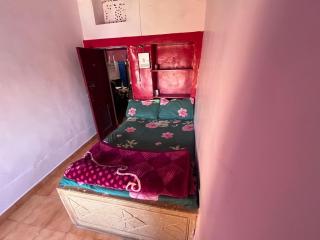 Hostel Peace & Love Home Stay - 7