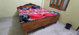 Greenstay - Prayagraj - 8
