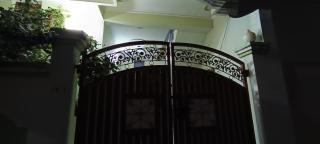 Greenstay - Prayagraj - 7