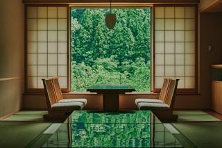 Shogawa Onsen Yumetsuzuri - Tonami - 9
