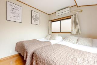 NKm春江町3丁目 - Tokyo - 1