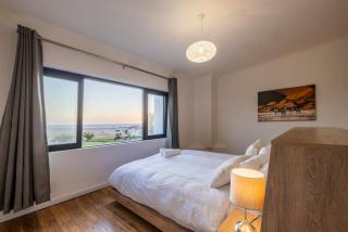 Haus am Meer - Chalet Suite - Swakopmund - 2