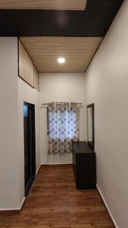 Kokani Aaswad Beach Resort - Srīvardhan - 4