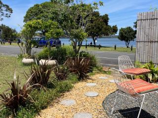 Unique lakefront glamping - Toukley - 5