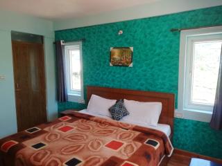 Queenhill Residency1 - Ooty - 5