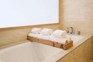 Hotel Del Lago - Yuchi - 8