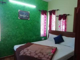 Queenhill Residency1 - Ooty - 6