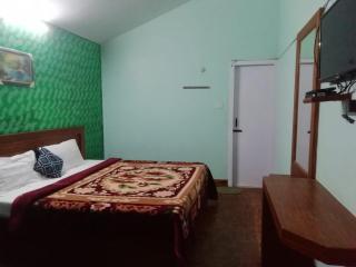Queenhill Residency1 - Ooty - 7
