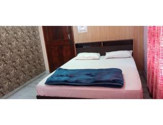 Hotel Sangam, Varanasi - Varanasi - 7