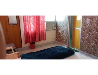 Hotel Sangam, Varanasi - Varanasi - 6