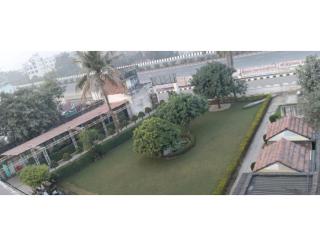 Hotel Sangam, Varanasi - Varanasi - 5