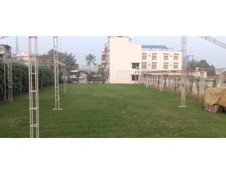 Hotel Sangam, Varanasi - Varanasi - 4