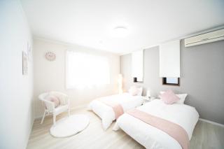 Miraie Yokkaichi Takasagocho - 7