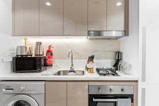 Charming Chalet Escape - 2